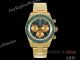 ADG Factory Clone Rolex Neon Daytona Honey Green Yellow Gold_th.jpg
